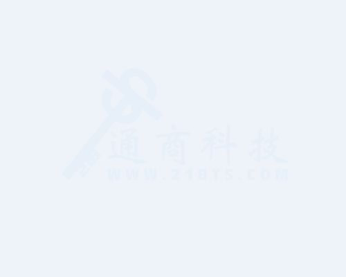 騰訊元寶派正式公測(cè)