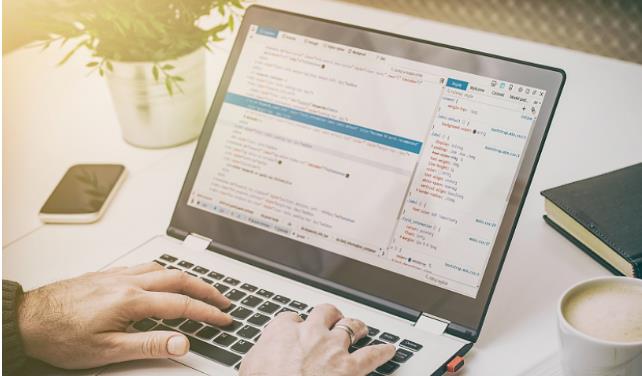 建設(shè)網(wǎng)站時(shí)圖片上傳需要注意什么？